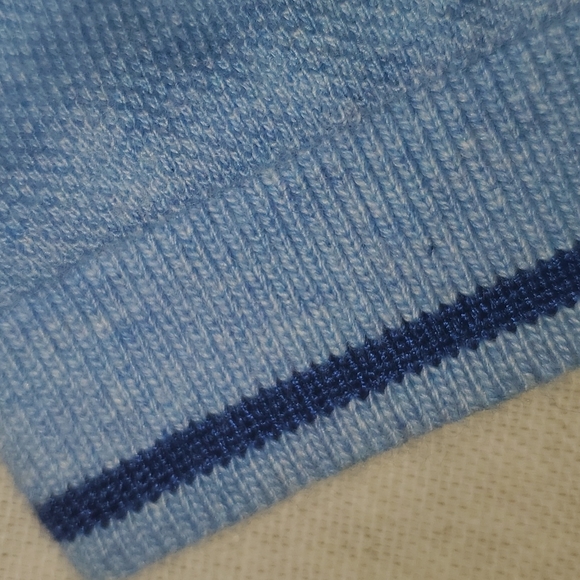 Ben Sherman mens polo - Picture 8 of 8